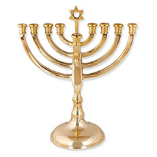 Jewish Holiday Gifts