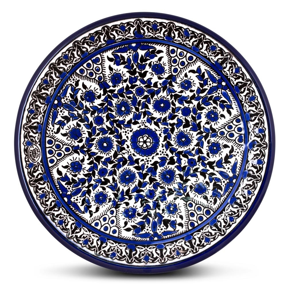 https://www.myjerusalemstore.com/media/catalog/product/cache/54e028c734839e76288222a68a65f1c3/b/l/blue-and-white-floral-plate---circles-armenian-ceramic-ag-bwpl22_large.jpg