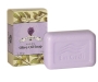 Ein Gedi Lavender & Olive Oil Natural Soap - 1