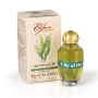Ein Gedi Anointing Oil Enriched With Lily of the Valley 10 ml - 1
