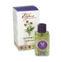 Ein Gedi Anointing Oil Enriched With Spikenard 12 ml - 1
