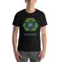 Love Recycling - Unisex T-Shirt - 2