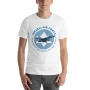 The Best Air Force in the World - Men's IAF T-Shirt - 9