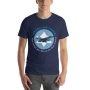 The Best Air Force in the World - Men's IAF T-Shirt - 7