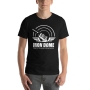 Iron Dome Defense Systems - Unisex T-Shirt - 9