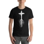Christian Roots Unisex T-Shirt - 2