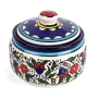 Armenian Ceramics Exclusive Tableware Gift Set - 4