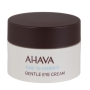 AHAVA Time To Hydrate Gentle Eye Cream (For All Skin Types) - 1