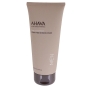 AHAVA Foam-Free Shaving Cream for Men for All Skin Types - 1