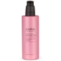 AHAVA Cactus and Pink Pepper Mineral Body Lotion  - 1