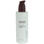 AHAVA Time To Clear All in One Toning Cleanser (for all skin types) - 1