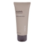 AHAVA Hand Cream for Men for All Skin Types - 1