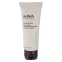 AHAVA Age Perfecting Hand Cream Broad Spectrum SPF 15 - 1