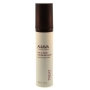 AHAVA Comforting Cream - Clinically Proven Sensitive Skin Relief - 1
