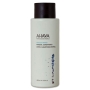 AHAVA Dead Sea Mineral Conditioner - All Hair Types - 1
