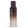 AHAVA Body Concentrate Tone and Texture Correcting Serum - 1
