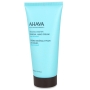 AHAVA Sea Kissed Mineral Hand Cream  - 1