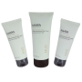 AHAVA Dermud Intensive Hand, Foot and Body Creams - For Dry and Sensitive Skin - 1