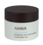 AHAVA Essential Day Moisturizer for Combination Skin - 1