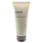 AHAVA Facial Mud Exfoliator for All Skin Types - 1