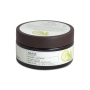 AHAVA Mineral Botanic Rich Body Butter with Lemon and Sage - 1