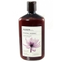 AHAVA Mineral Botanic Velvet Cream Wash with Lotus & Chestnut - For Sensitive Skin - 1