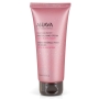AHAVA Cactus and Pink Pepper Mineral Hand Cream  - 1