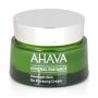 AHAVA Mineral Radiance Overnight Skin De-Stressing Cream - 1