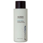 AHAVA Mineral Shampoo - All Hair Types - 1