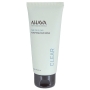 AHAVA Purifying Mud Mask for All Skin Types - 1