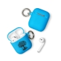Tree of Life AirPods Case - Choice of Color  - 7