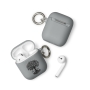 Tree of Life AirPods Case - Choice of Color  - 9