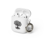 Tree of Life AirPods Case - Choice of Color  - 1