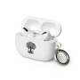 Tree of Life AirPods Case - Choice of Color  - 5