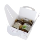 All-natural Honey Gift Box from Lin's Farm - 2