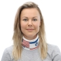 Israel and USA Flags - Neck Gaiter - 4