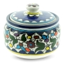 Armenian Ceramics Exclusive Tableware Gift Set - 4