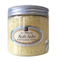 Aromatic Dead Sea Bath Salt - Wild Lemon Grass - 1
