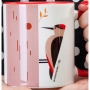 Barbara Shaw Birds of the Holy Land Mug (Woodpecker) - 1