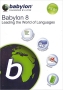 Babylon-Pro 8- The world's leading dictionary and language translation software - 1