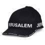 Jerusalem Cap -Variety of Colors  - 3
