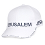 Jerusalem Cap -Variety of Colors  - 4