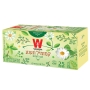 Chamomile and Peppermint Tea From Wissotzky - 1