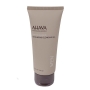 AHAVA Exfoliating Cleansing Gel for Men For All Skin Types - 1