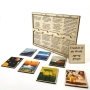 Creation of the World Educational Wooden Puzzle - 6