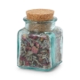 Aromatic Blend of Holy Incense Components - 3