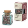 Aromatic Blend of Holy Incense Components - 2