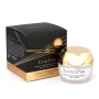 Edom Dead Sea Cosmetics: La Vie D’Or Glamorous Replenishing Day Cream - 2