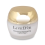 Edom Dead Sea Cosmetics: La Vie D’Or Glamorous Replenishing Night Cream - 1