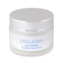 Edom Dead Sea Cosmetics: Collagen Age-Defying Day Cream - 2
